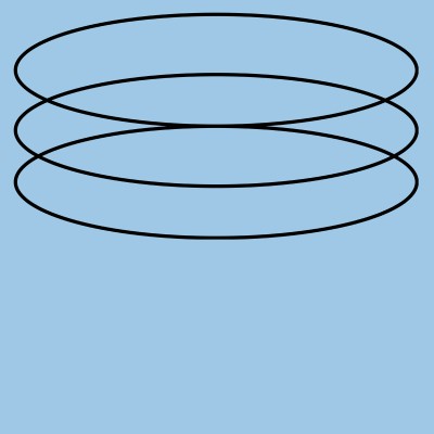 RADIO SPIRALE x USINE C