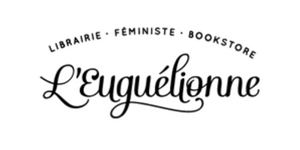 Librairie L'Euguélionne