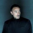 Dimitris Papaioannou
